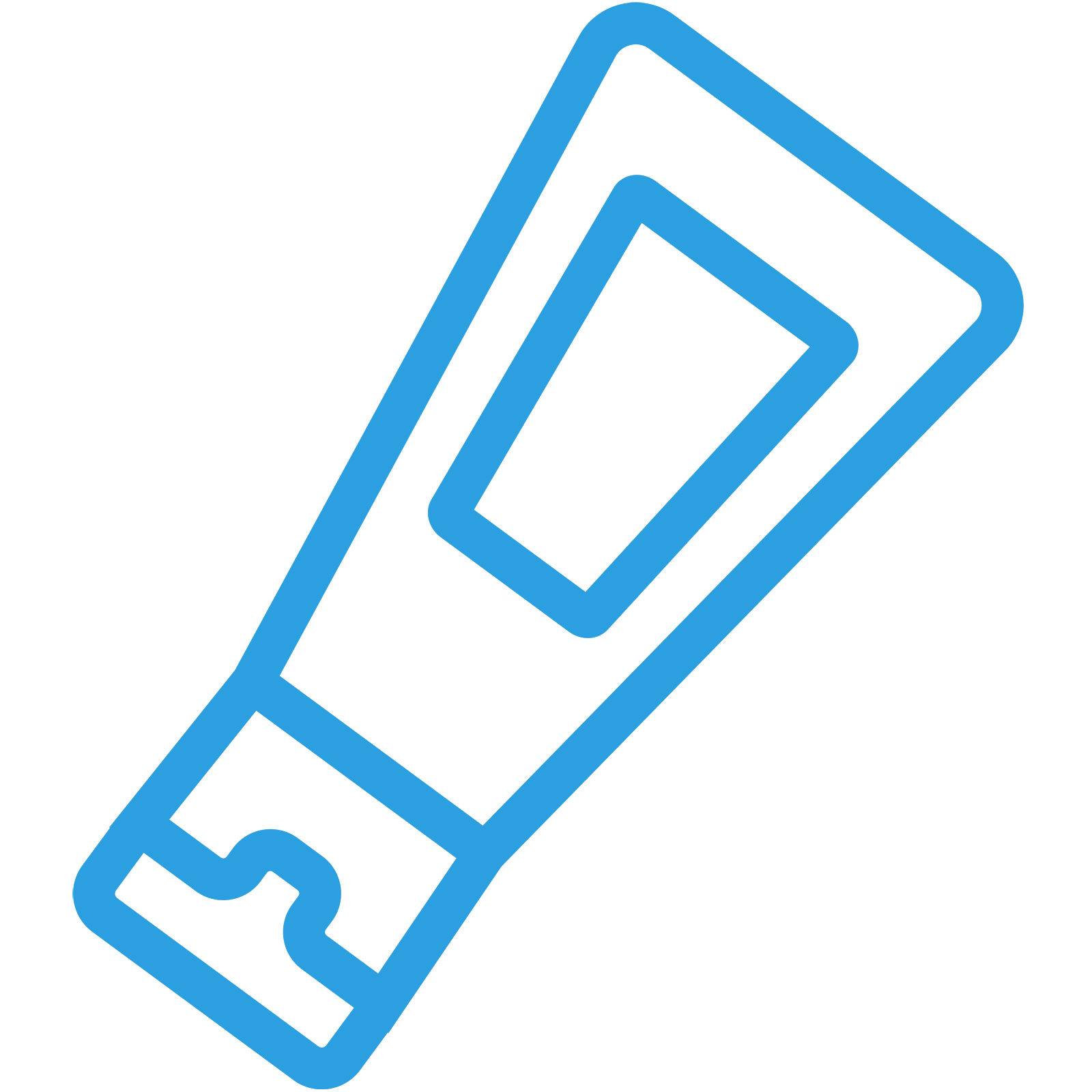 kosmetyki reklamowe z logo