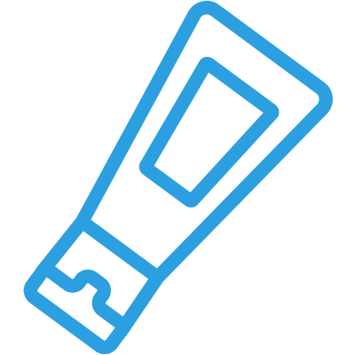 kosmetyki reklamowe z logo