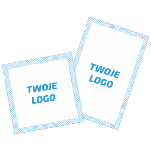 chusteczki nawilżane