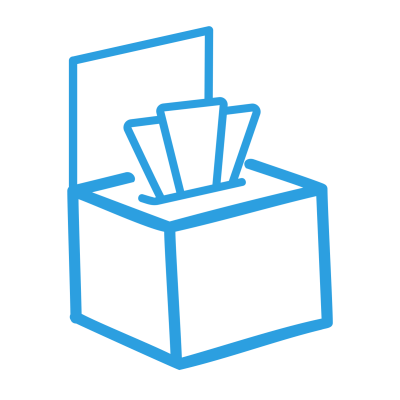 chusteczki higieniczne z logo